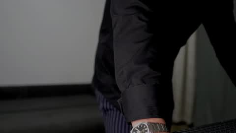 JULiUS   online show from September 2025 07:50:02 PM