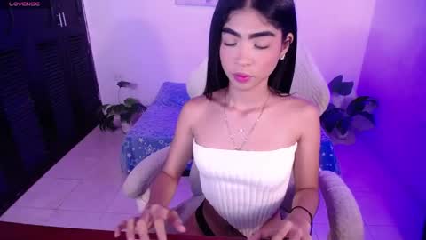 July online show from April 2026 06:23:01 PM