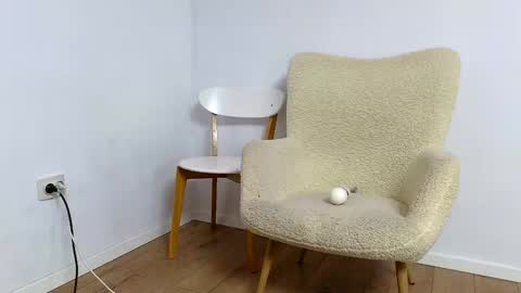 Jully online show from December 2024 03:22:02 PM