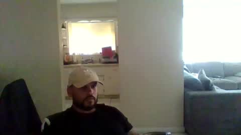 Snapshot of juln489 chatting on January 2025 04:39:01 PM juln489 online show from January 2025 04:39:01 PM