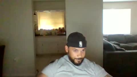 Snapshot of juln489 chatting on February 2025 12:25:02 PM juln489 online show from February 2025 12:25:02 PM