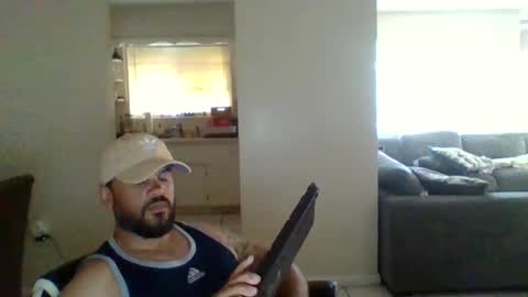 Snapshot of juln489 chatting on October 2025 08:29:01 PM juln489 online show from October 2025 08:29:01 PM