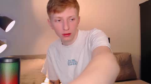 sweet online show from December 2024 08:51:02 PM