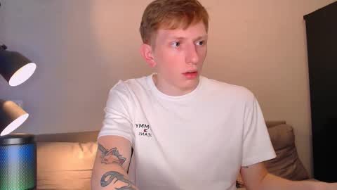 sweet online show from December 2024 09:24:01 PM