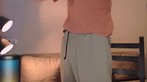 sweet online show from December 2024 11:19:02 PM