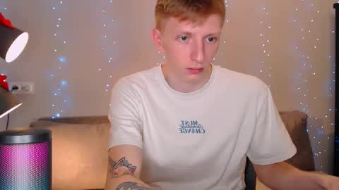 sweet online show from January 2025 10:01:02 PM