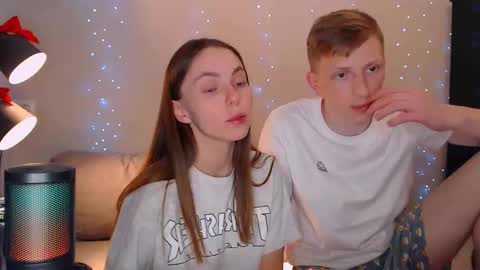 sweet online show from February 2025 01:30:02 AM