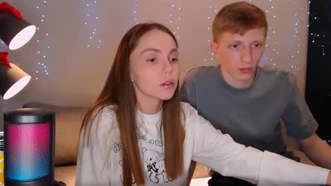 sweet online show from February 2025 09:35:02 PM