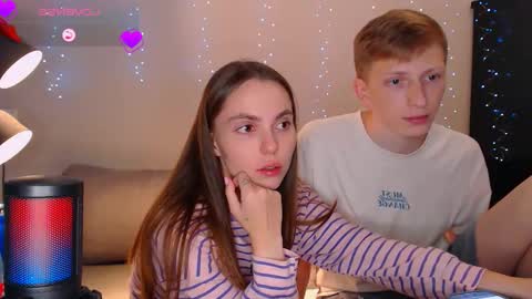 sweet online show from March 2025 12:50:01 AM