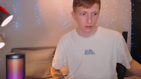 sweet online show from March 2025 12:48:01 AM