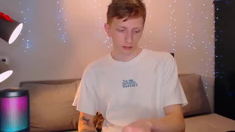 sweet online show from March 2025 08:55:01 PM