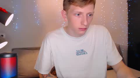 sweet online show from March 2025 12:00:02 AM