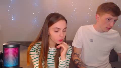 sweet online show from March 2025 01:05:01 AM