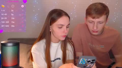 sweet online show from March 2025 09:03:01 PM