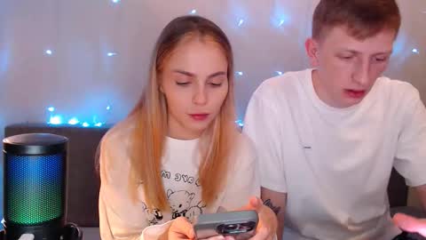 sweet online show from September 2025 10:11:01 PM