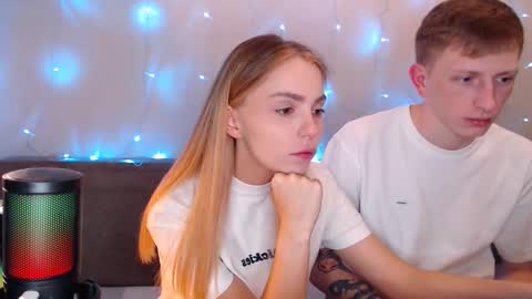 sweet online show from September 2025 10:11:02 PM