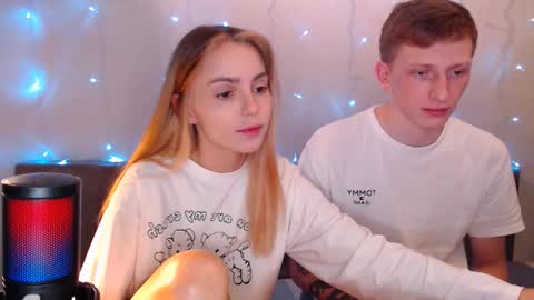 sweet online show from September 2025 09:20:02 PM