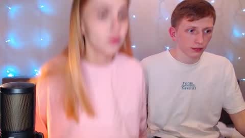 sweet online show from October 2025 09:24:01 PM