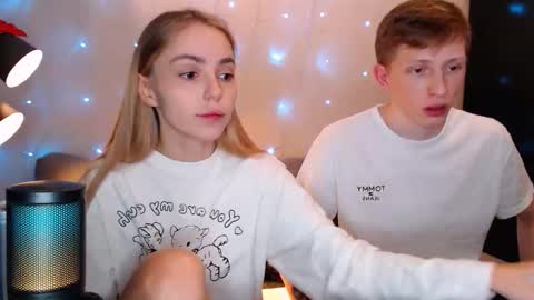 sweet online show from October 2025 10:32:02 PM