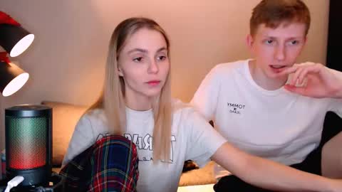 sweet online show from November 2025 09:00:02 AM