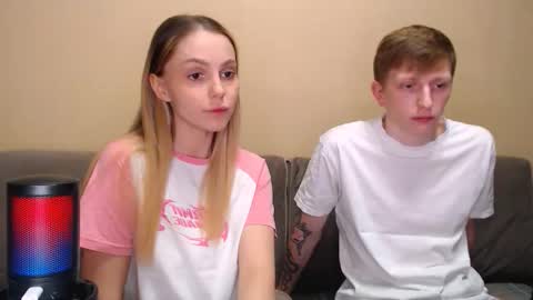 sweet online show from February 2026 12:23:01 AM