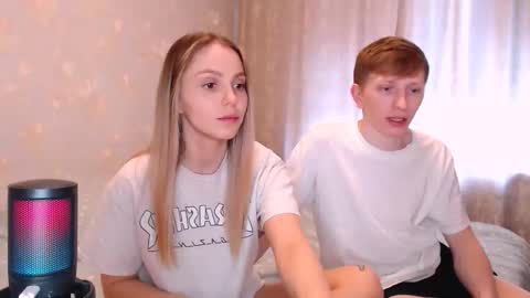 sweet online show from February 2026 11:20:01 AM