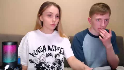 sweet online show from March 2026 10:25:02 PM