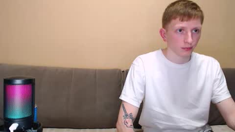 sweet online show from March 2026 10:13:02 PM