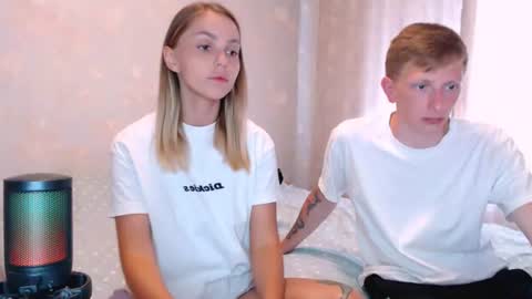 sweet online show from July 2026 07:11:01 AM