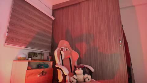 JULY HELP ME GET TO THE 100 LIKES  online show from March 2025 11:58:02 PM