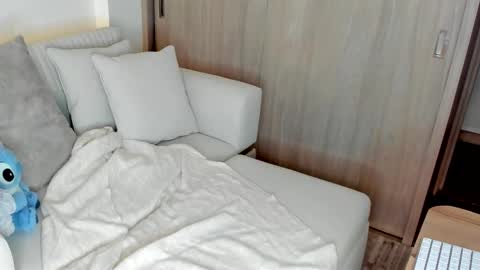 july_correa online show from January 2026 10:37:01 PM