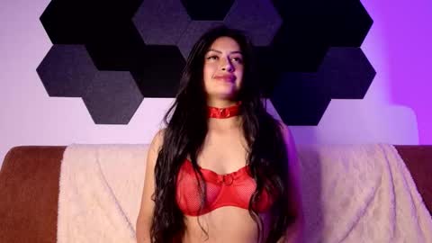 Julietha  online show from November 2025 12:13:01 AM