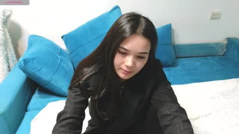 july_kane online show from February 2026 07:18:01 AM