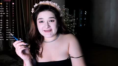 Julie online show from January 2025 11:12:02 AM