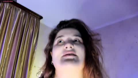 Julie online show from January 2025 03:26:01 PM