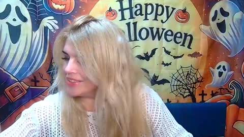 Snapshot of julya_barbi chatting on October 2025 11:09:01 AM Julya Barbi online show from October 2025 11:09:01 AM