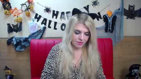Snapshot of julya_barbi chatting on October 2025 05:37:02 AM Julya Barbi online show from October 2025 05:37:02 AM