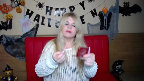 Snapshot of julya_barbi chatting on October 2025 06:04:01 AM Julya Barbi online show from October 2025 06:04:01 AM