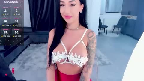 Snapshot of julya_hott chatting on December 2024 09:30:02 PM julya online show from December 2024 09:30:02 PM