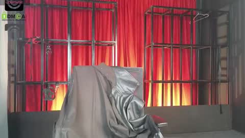 Julya Mistress online show from January 2026 08:53:02 AM