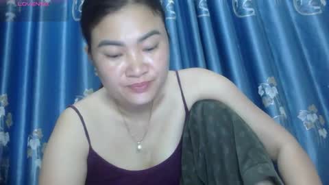 julybeo online show from March 2026 02:27:01 AM
