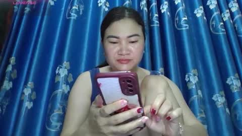 julybeo online show from April 2026 10:27:01 AM