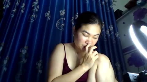 julybeo online show from April 2026 02:39:01 AM