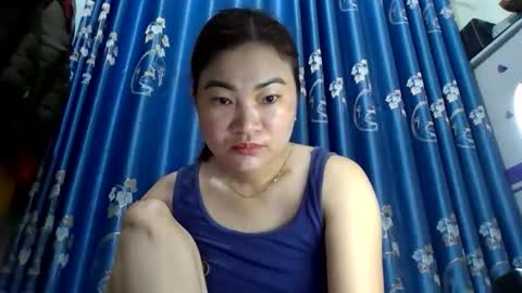 julybeo online show from April 2026 11:20:02 PM