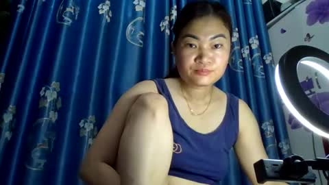 julybeo online show from April 2026 11:05:01 PM