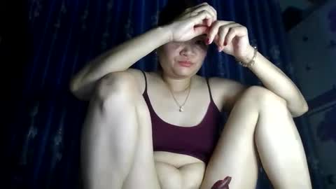 julybeo online show from April 2026 09:45:02 AM