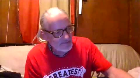 julysommers online show from April 2026 03:53:02 AM