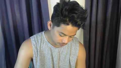 call me julz online show from October 2025 07:47:02 AM