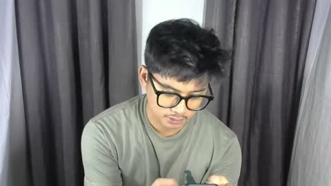 call me julz online show from October 2025 05:21:02 PM