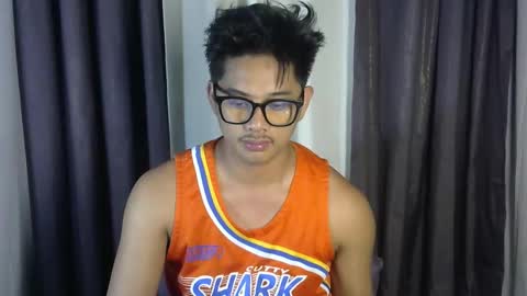 call me julz online show from October 2025 02:38:02 PM